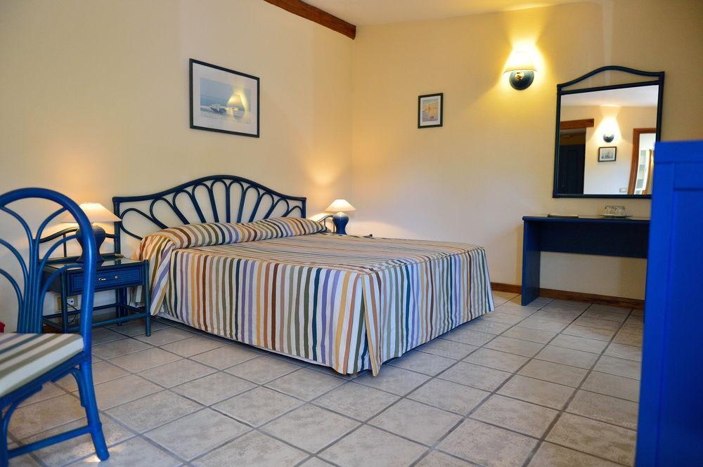 Hotel Acquasanta Terracina Kültér fotó